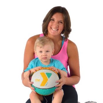 We have experienced staff who take pride in providing loving care for each child so you can have peace of mind while you are working out at the Y.