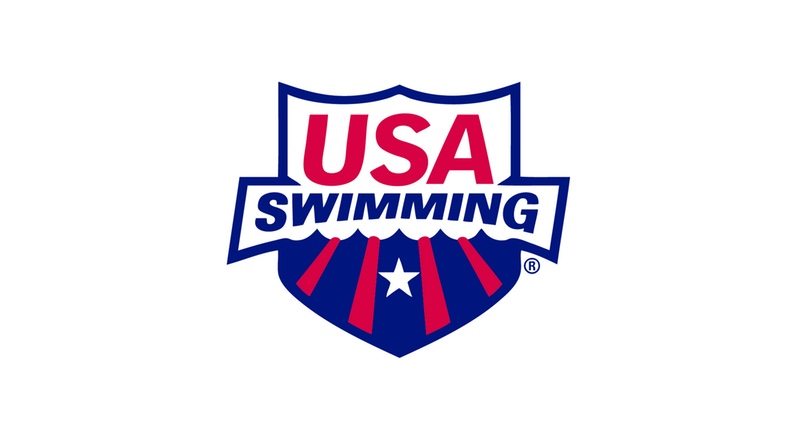 170424_USA-Swimming-logo