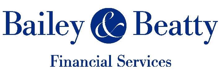 Bailey-Beatty-Logo_1605109113