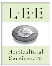 Lee-Horticulture_Logo