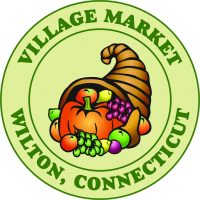 village-market-logo-1