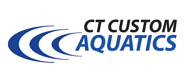 CT Custom Aquatics