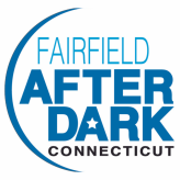 FairfieldAfterDark Logo
