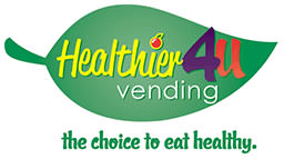 Healthy4UVending_Logo