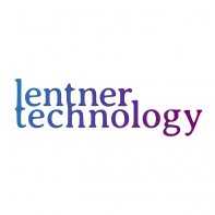Lentner-logo