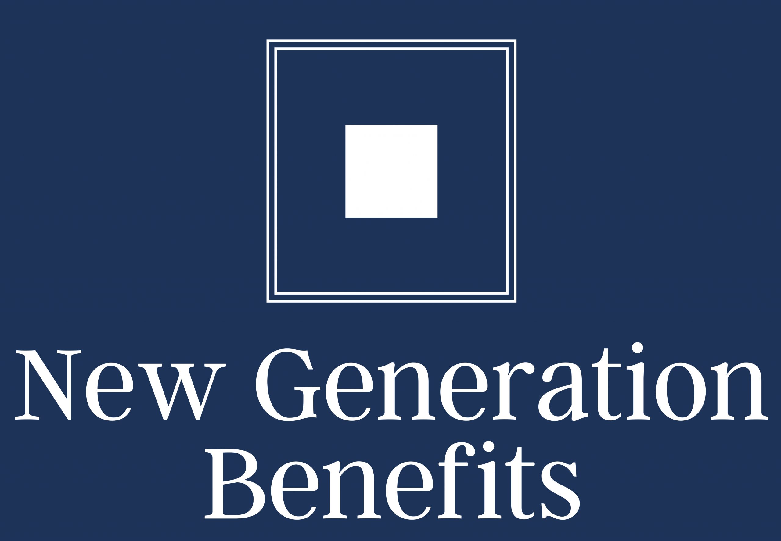 New Generations Logo1