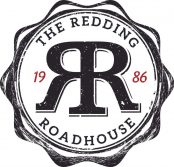 Redding Roadhouse