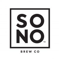 SoNo Brew