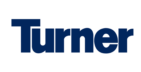 Sponsor Turner