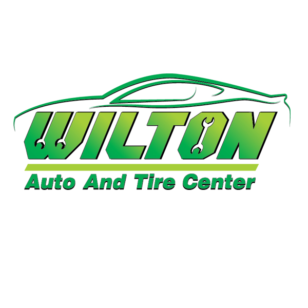 Sponsor Wilton Auto