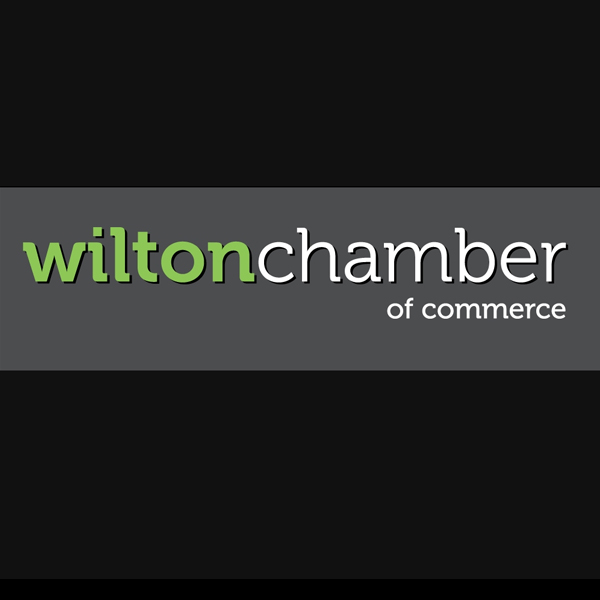 Sponsor Wilton Chamber