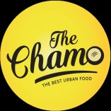 The Chamo