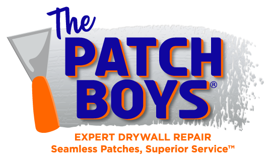 The-Patch-Boys-Logo-w-Tagline-(RGB) (16)