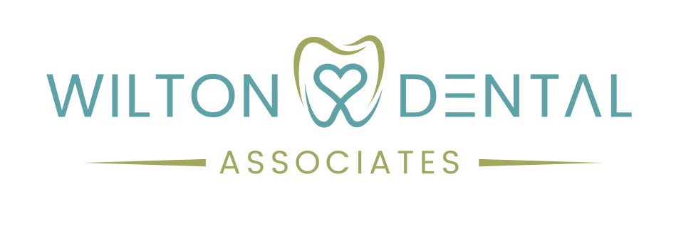 Wilton Dental