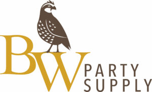 bw_party_logo