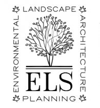 Logo-ELS Model (1)
