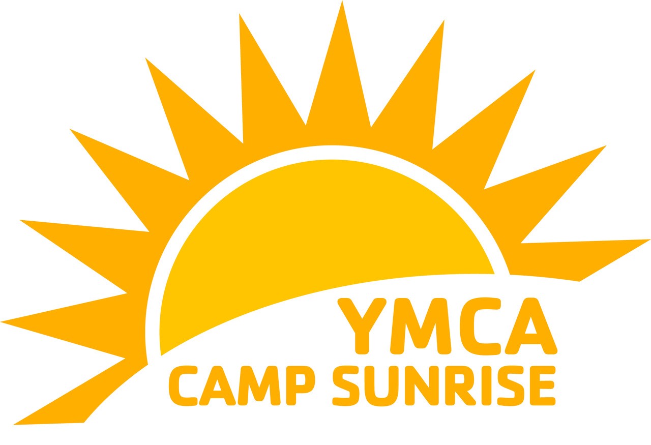 camp sunrise new 2024