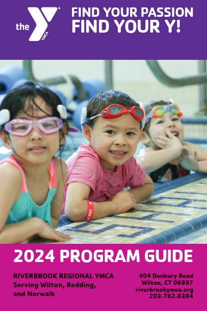 Program Guide 2024 jpg