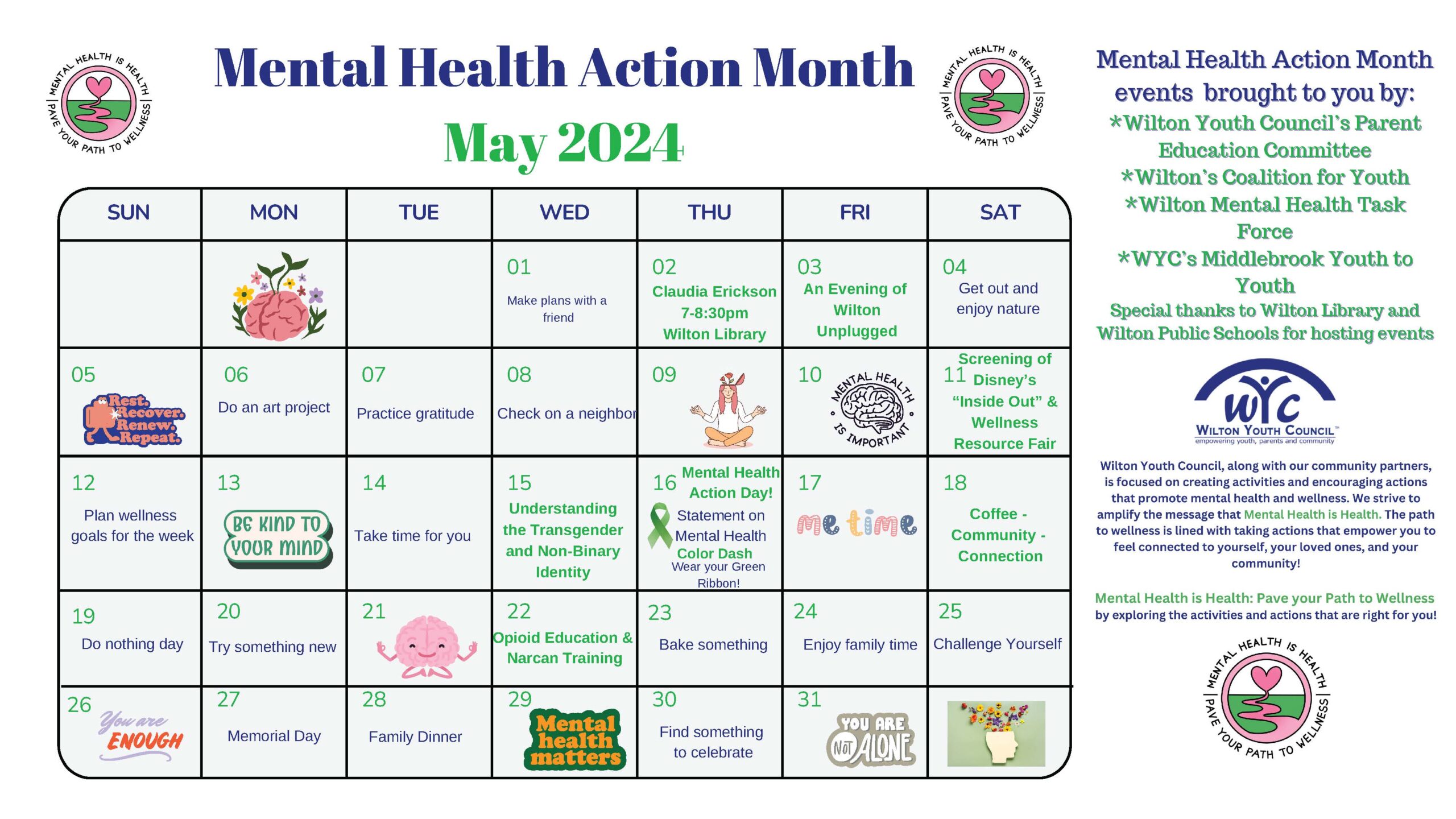 MH Action Month Calendar 2024_Page_1